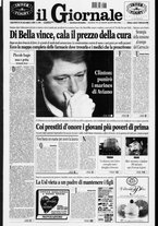 giornale/CFI0438329/1998/n. 32 del 7 febbraio